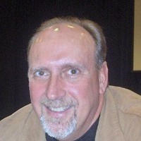 Brian Jenkins Email & Phone Number