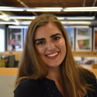St Vincent de Paul Society (WA) Inc Employee Hannah Taylor's profile photo