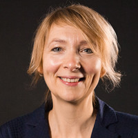 Euro-Mit Staal B.V. Employee Suzan Wallet's profile photo