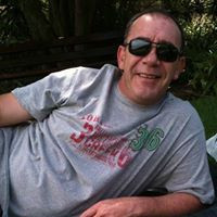 Martin De Jager Email