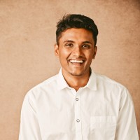 Stellix Global Services Employee Rahul Ramakrishnan's profile photo