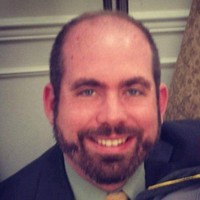 Brian Kolstad Email & Phone Number