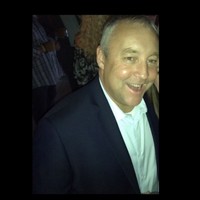 Corporate Essentials Employee William Mathis's profile photo