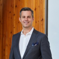Travis Vokey Email & Phone Number