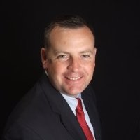 Atlas American Lighting Employee Kevin Kilkelly's profile photo