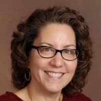 Pax Christi Catholic Church Employee Joanne Lafond's profile photo