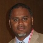 Morris Warner Email & Phone Number
