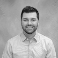 U.S. Dermatology Partners Employee Jay Gray's profile photo