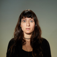 Industrial Color Employee Rebecca Handler's profile photo