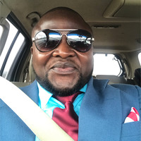 Ohio Hospital for Psychiatry Employee Daniel Karpeeh's profile photo