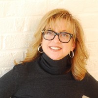 Fannie Mae Employee Judith Bartels-Brezac's profile photo