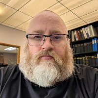 Cory Bennett Email & Phone Number