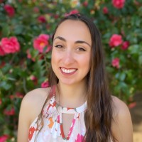 Leadership Public Schools: Richmond Employee Rosie Sofen's profile photo
