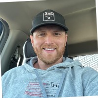 Alex Kaine Email & Phone Number
