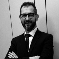 Mario Caroselli Email & Phone Number