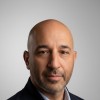 The IT Company LLC Employee Paul Sponcia's profile photo