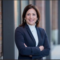 Hannis T. Bourgeois, LLP Employee Amy Varnado's profile photo