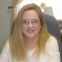 Fēnom Digital Employee B.j. MacOm's profile photo