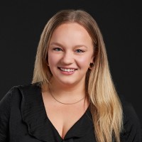 TYS, LLP Employee Halee Baumgras's profile photo