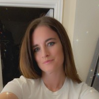 Berlin Packaging Employee Calissa Warne's profile photo