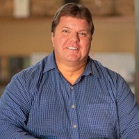 Scott Gemske Email & Phone Number