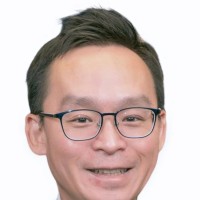 Alan Chiu Email