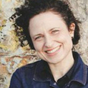 Elizabeth Perlman