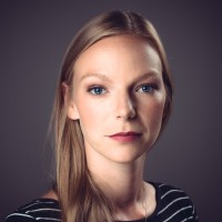 Valerie Gröschel Email