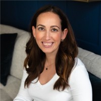 Learneo L'Alternative Formation Employee Mira Lehan's profile photo