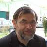 Patrick Chemin Email