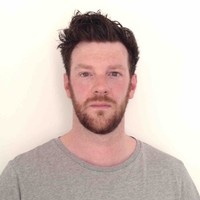 David Davis Email & Phone Number