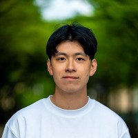 Jump Trading Group Employee Owen Wang's profile photo