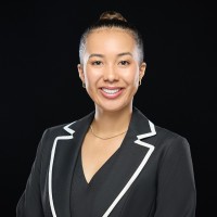 Bridgewater Associates Employee Ava Brown's profile photo