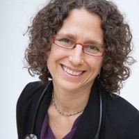 Liz Kaltman Email & Phone Number