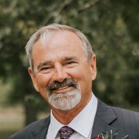 GlobalCX Innovations Employee John Hooper's profile photo