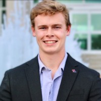Nathan Rowley Email & Phone Number