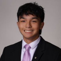 John Delara Email