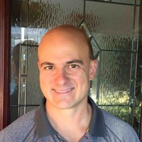 Randall Shepherd Email & Phone Number