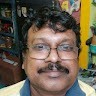 IVL Dhunseri Petrochem Industries Pvt Ltd. Employee Sanjib Jana's profile photo