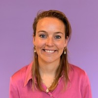 Considerati Employee Femke van Henegouwen's profile photo