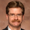 Norton Healthcare Employee Steve Self's profile photo