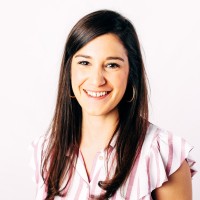 Vladimir Jones Employee Lauren Verdi's profile photo