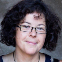 Miren Gonzalez Email