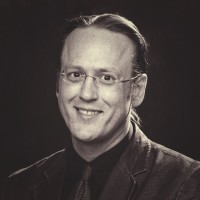 Bruker Daltonics Employee Daniel Munt's profile photo