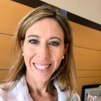 Montville Township High School Employee Heather Einstein's profile photo