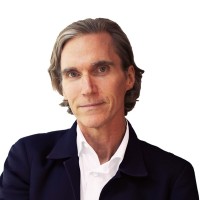 Drew Martin Email