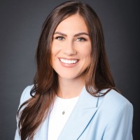 Alexandra O'Brien Email & Phone Number