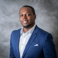 Sweeney Rogers Geraghty, Inc. Employee Stevenson Johnson's profile photo