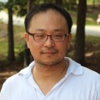 Jaehun Choi Email & Phone Number