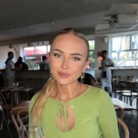 Francesca Pilkington Email & Phone Number